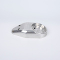 /msite/products/detail/productid/62734221/id/1506783.html